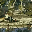 The Transformation of 'Book of Travels' from MMO to Single-Player Experience