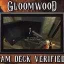 Gloomwood Now Features Full Controller Support, Enhancing Steam Deck Experience