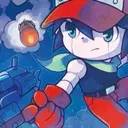 Cave Story+: A Timeless Indie Metroidvania Receives Significant PC Update