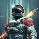 Potential Nintendo Switch 2 Release for Bethesda's Starfield