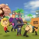 Mastering Your Mii Island: Essential Tips for Tomodachi Life