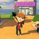 Simplified Guide to Transferring Screenshots and Videos from Tomodachi Life: Living the Dream