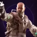 Arc Raiders: Player Engagement and Design Philosophy