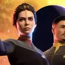 Star Trek: Resurgence Faces Delisting Due to Licensing Expiry