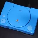 Retro Console Reimagined: Modernizing the Original PlayStation with Custom Modifications