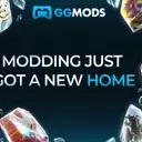 GGMods Live Event: Celebrating Modding with Exciting Rewards