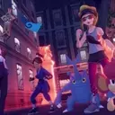 New Season for Pokemon Legends: Z-A Ranked Battles Announced
