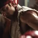 New 'Street Fighter' Film Embraces Game's Signature Moves and 90s Nostalgia