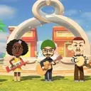 Mastering Your Island: Essential Tips for Tomodachi Life: Living the Dream