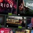 Steam Could Introduce 30-Day Price Tracking to Enhance Discount Transparency