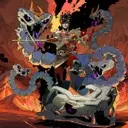 The Enduring Appeal of Zagreus' Iconic Catchphrase in Hades
