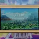 Nintendo Dominates Japanese Charts as PlayStation Struggles