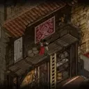 Epic Games Offers "The Stone of Madness" Free