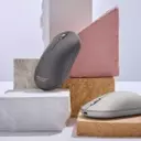 Asus ZenMouse MD202: A Durable Wireless Mouse for Productivity, Not Just Gaming