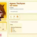 Fan Creativity Enhances 'Tomodachi Life: Living the Dream' Experience