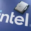 Intel Faces Renewed $3 Billion Patent Infringement Lawsuit