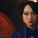 First Look: Street Fighter Movie Trailer Unveiled, Featuring Jason Momoa as Blanka