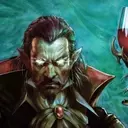 Nintendo eShop Reveals "Vampire Crawlers" for Switch 2