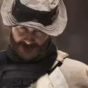 The Highly Anticipated 'Call of Duty' Film Set for June 2028 Release