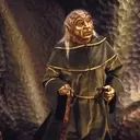 Mel Brooks' 'Spaceballs' Sequel Title Disappoints Fans