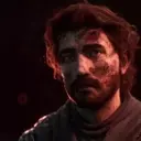 Charlie Cox Finally Plays "Clair Obscur: Expedition 33"