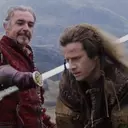 Highlander's 40th Anniversary: A Return to Theaters and a New Beginning
