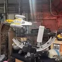 Bringing Classic Star Wars Filmmaking Techniques to 'The Mandalorian and Grogu'