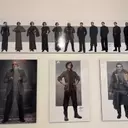 Initial Impressions of 'The Mandalorian and Grogu' Film