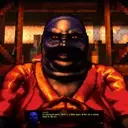 Game Developer Resumes Work After Prison Release