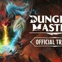 Wizards of the Coast Debuts Official D&D Actual-Play Series Featuring Baldur's Gate 3 Stars