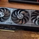 AMD Radeon RX 9060 XT 8 GB Review: A Budget GPU with Performance Caveats