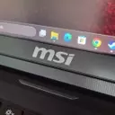 MSI Redesigns Raider and Crosshair Gaming Laptops for Quieter Performance and Enhanced Portability