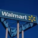Walmart Offering a "High-Quality" and "Comfortable" Three-Piece Steel Bistro Set at a Discounted Price