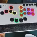 Hautepad C-AT Review: Unparalleled Versatility for Switch Gaming
