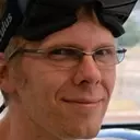 John Carmack's Enduring Affection for Quake Arena