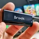 Brook's Portable USB-C to HDMI Converter: A Game-Changer for Nintendo Switch 2 Travelers