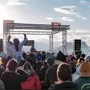 Le Festival Tignes Unlimited Prolonge la Saison Hivernale avec Musique Électronique et Ski