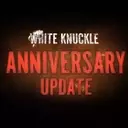 White Knuckle: A Horror Climbing Game's Anniversary Update