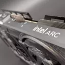 Intel Drivers Address Crimson Desert Flickering on Battlemage B-Series GPUs