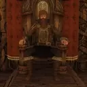 Skyrim Modder Enhances Jarl Throne Poses, Adds Unique Flair to Rulers