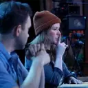 Critical Role's D&D 3.5e Rule Revival