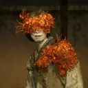 Exploring Hinako's Deepest Fears in Silent Hill f