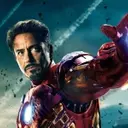 The Disbandment of Marvel's Visual Development Team and Its Potential Impact