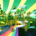 The Profound Exploration of Memory in Psychonauts 2
