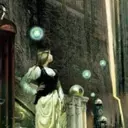 Unveiling the Cosmere: Brandon Sanderson's Strategic Publishing Approach