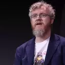 The "Idiot at the Table" Theory: Enhancing Game Development Through Layman's Perspective