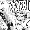 Marvel and Dark Horse Unveil "The Best of Marvel's Vampire Tales" Collection
