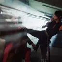 New 'Street Fighter' Movie Trailer Packed with Game Easter Eggs and Nostalgic Nods