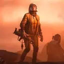 Arc Raiders Modifies Expedition Objectives for Enhanced Player Experience