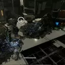 Pragmata: Central Port Upgrade Component Locations